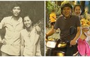Cuộc hôn nhân 35 năm hạnh phúc của NSND Lan Hương - NSƯT Đỗ Kỷ 