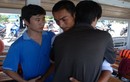 Chìm tàu trên sông Hàn: Những người xả thân cứu mạng du khách