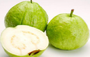7 loại trái cây cho sức khỏe hừng hực vào mùa thu