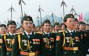 Top ca khúc hào hùng về Quân đội Nhân dân Việt Nam