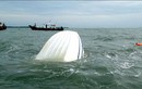 Vụ chìm ca nô ở Cần Giờ: Vi phạm tố tụng để kéo dài vụ án