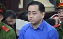 Vũ ‘nhôm’ kháng cáo phần buộc tội trong đại án Trần Phương Bình