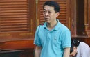 Vụ VN Pharma: Nguyễn Minh Hùng cựu Tổng GĐ VN Pharma nhận án 17 năm tù