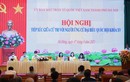 Xem xét xóa tên 1 ứng viên ĐBQH tại Hà Nội