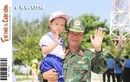 [e-Magazine] Thiếu tướng - PGS.TS Nguyễn Hồng Sơn: “Từ đau thương… Ta đứng dậy vững vàng”