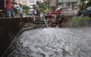 Ngoài công ty Nước sạch Sông Đà, sông Đuống... Hà Nội còn nhà máy nào cung cấp nước?
