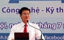 Lễ viếng Thứ trưởng Bộ GD-ĐT Lê Hải An sẽ được tổ chức vào ngày 21/10