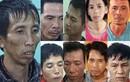 Xét xử vụ nữ sinh giao gà Điện Biên bị sát hại: Có chuyện điều tra viên ép cung?