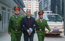 Vụ AVG: Cựu Chủ tịch HĐTV MobiFone Lê Nam Trà bị tuyên 23 năm tù