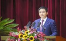 Ông Nguyễn Văn Thắng được bầu làm Bí thư Tỉnh ủy Điện Biên
