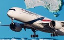 Bí ẩn MH370: Lại dấy lên hy vọng tìm thấy máy bay