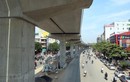 Nhiều sai phạm tại Dự án đường sắt Nhổn – ga Hà Nội