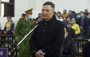 Trùm đa cấp Liên Kết Việt bị đề nghị mức án tù chung thân