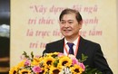 Tân Chủ tịch Phan Xuân Dũng: “Đại hội Đại biểu toàn quốc Liên hiệp Hội Việt Nam lần thứ VIII thành công tốt đẹp!”