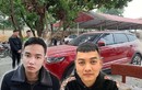 Truy tố 2 đối tượng nổ súng vào ô tô của Dương Minh Tuyền