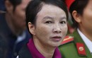 Sắp xét xử phúc thẩm mẹ nữ sinh giao gà ở Điện Biên 