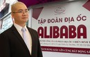 Vợ GĐ Alibaba Nguyễn Thái Luyện “rửa tiền“: Điều 324 BLHS kịch khung bao năm tù? 