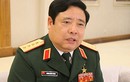 Điều chỉnh thời gian Lễ viếng Đại tướng Phùng Quang Thanh