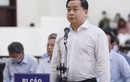 Hôm nay xét xử Phan Văn Anh Vũ vụ đưa hối lộ 5 tỷ đồng