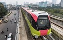 Hà Nội sẽ khởi công thêm 3 tuyến đường sắt đô thị