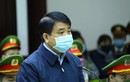 Cựu Chủ tịch UBND TP Hà Nội khẳng định thuộc cấp “bịa đặt“