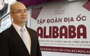 Chủ tịch Alibaba chiếm đoạt tiền của hơn 4.300 bị hại thế nào?