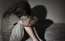 Vĩnh Phúc: Nam thiếu niên nhiều lần hiếp dâm bé gái chưa đủ 13 tuổi