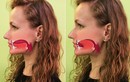 Vị trí của lưỡi trong miệng ảnh hưởng như thế nào đến sức khỏe của bạn?
