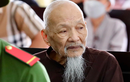 Tịnh thất Bồng Lai: Khởi tố vụ án lừa đảo, xem xét tội loạn luân  