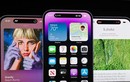 iPhone 15 Ultra sẽ có những tính năng gì mới?