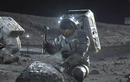 NASA hé lộ kế hoạch đưa con người tới sống tại Mặt trăng
