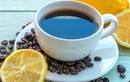 Sự thực phương pháp giảm cân từ cà phê, chanh và nước nóng