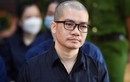 Cựu Chủ tịch Alibaba Nguyễn Thái Luyện bị tuyên án chung thân