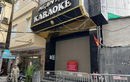Hà Nội: Quán karaoke múa thoát y bị đề nghị phạt gần 200 triệu 