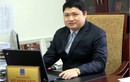 Truy nã toàn quốc nguyên Tổng Giám đốc PVTex Vũ Đình Duy