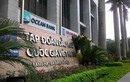 Vụ án Oceanbank: Khởi tố, bắt tạm giam hàng loạt lãnh đạo PVN