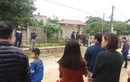 Bé gái 20 ngày tuổi bị bắt cóc ở Thanh Hóa: Nhân chứng nói gì?