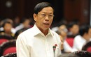Quan lộ của Giám đốc Sở Lê Phước Hoài Bảo khiến nguyên Bí thư QN bị “xử”