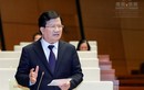 Phó Thủ tướng Trịnh Đình Dũng: "Không để lặp lại tình trạng như BOT Cai Lậy"