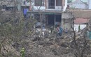 Người dân Bắc Ninh hoảng sợ, hoang mang trước vụ nổ kinh hoàng