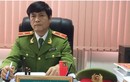 Hé lộ tình tiết đặc biệt trong vụ bắt ông Nguyễn Thanh Hóa