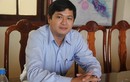 Quảng Nam: Thu hồi, hủy bỏ các quyết định bổ nhiệm ông Lê Phước Hoài Bảo