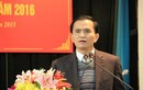 Bị cách chức vì nâng đỡ “hotgirl Quỳnh Anh”, ông Ngô Văn Tuấn giờ ra sao?
