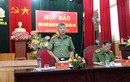 Tiêu diệt hai trùm ma túy ở Lóng Luông: Loạt bí mật lần đầu tiết lộ