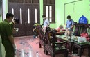 Vụ sát hại hai vợ chồng ở Hưng Yên: “Hung thủ không còn tính người“