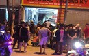 Nóng trong đêm: Ba tên cướp đi ô tô, táo tợn cướp tiệm vàng ở Sơn La