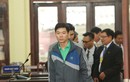 Vụ án bác sĩ Lương: Nói “có chứng cứ đầu độc” giết người, luật sư bị nhắc nhở