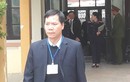 Ông Trương Quý Dương xin “bỏ tiền túi” hỗ trợ các nạn nhân