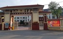 Thanh tra xây dựng nghi 'vòi' tiền ở Vĩnh Phúc: Thủ tướng yêu cầu Bộ Công an vào cuộc