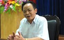 Gian lận thi cử ở Hà Giang: Kỷ luật Phó chủ tịch tỉnh và cựu GĐ Sở GDĐT